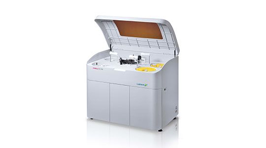 CS-800