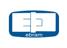 Ebram