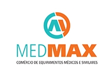 Medmax